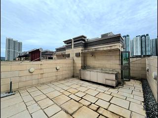 Tung Chung - Caribbean Coast Phase 5 La Mer 54