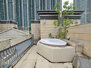 Tung Chung - Caribbean Coast Phase 5 La Mer 56