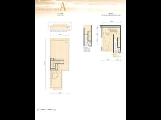 Tung Chung - Caribbean Coast Phase 5 La Mer 60