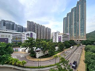 Tung Chung - Caribbean Coast Phase 5 La Mer 08