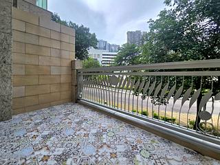Tung Chung - Caribbean Coast Phase 5 La Mer 06