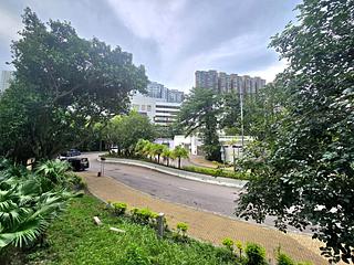 Tung Chung - Caribbean Coast Phase 5 La Mer 09