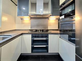 Tung Chung - Caribbean Coast Phase 5 La Mer 11