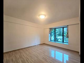 Tung Chung - Caribbean Coast Phase 5 La Mer 13