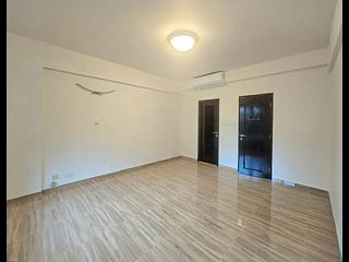 Tung Chung - Caribbean Coast Phase 5 La Mer 14