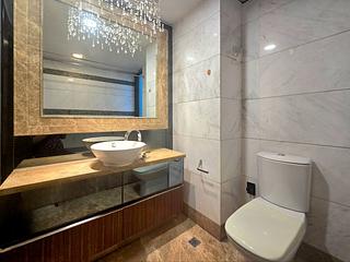 Tung Chung - Caribbean Coast Phase 5 La Mer 15