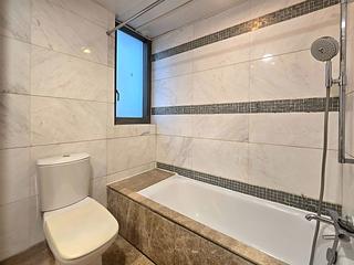 Tung Chung - Caribbean Coast Phase 5 La Mer 16