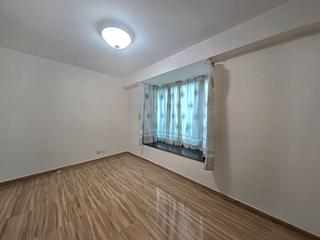 Tung Chung - Caribbean Coast Phase 5 La Mer 17