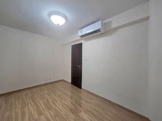 Tung Chung - Caribbean Coast Phase 5 La Mer 18