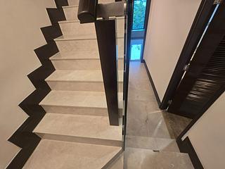 Tung Chung - Caribbean Coast Phase 5 La Mer 19