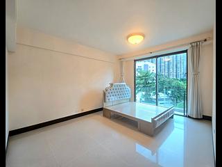 Tung Chung - Caribbean Coast Phase 5 La Mer 20