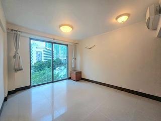 Tung Chung - Caribbean Coast Phase 5 La Mer 21