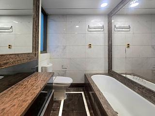 Tung Chung - Caribbean Coast Phase 5 La Mer 22