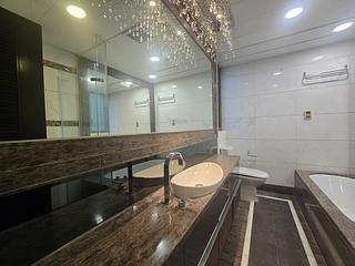 Tung Chung - Caribbean Coast Phase 5 La Mer 23
