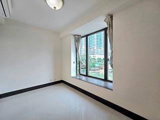 Tung Chung - Caribbean Coast Phase 5 La Mer 24