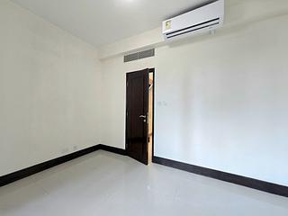 Tung Chung - Caribbean Coast Phase 5 La Mer 25