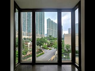 Tung Chung - Caribbean Coast Phase 5 La Mer 26