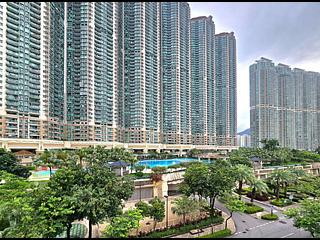 Tung Chung - Caribbean Coast Phase 5 La Mer 30