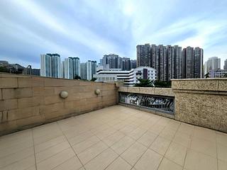 Tung Chung - Caribbean Coast Phase 5 La Mer 27
