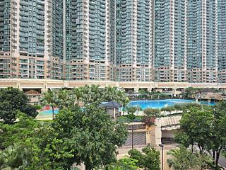 Tung Chung - Caribbean Coast Phase 5 La Mer 31