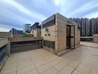 Tung Chung - Caribbean Coast Phase 5 La Mer 28