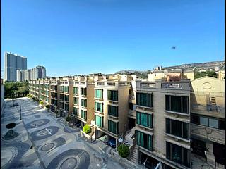 Tung Chung - Caribbean Coast Phase 5 La Mer 61