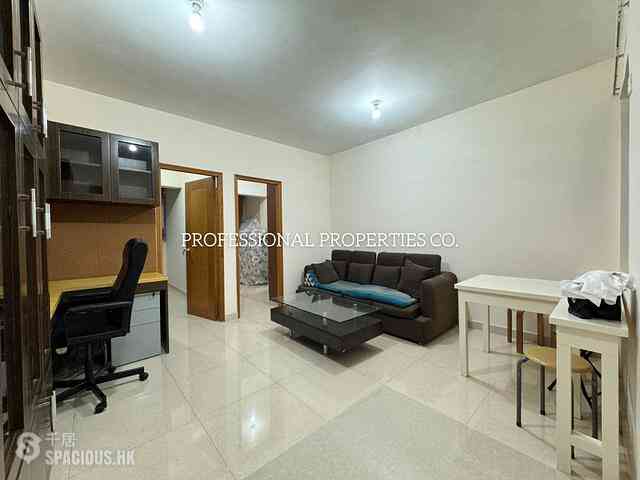Poho - 152-154, Hollywood Road 02