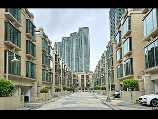 Tung Chung - Caribbean Coast Phase 5 La Mer 62