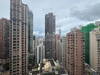 中半山 - 慧豪阁 04