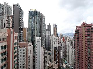 中半山 - 摩羅廟街10-10A號 07