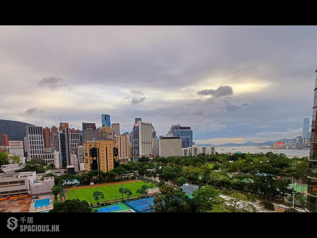 Tin Hau - Shing Loong Court 01