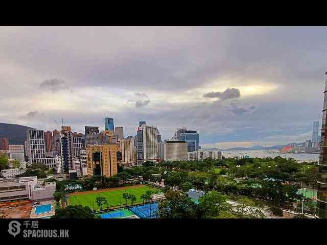 Tin Hau - Shing Loong Court 01