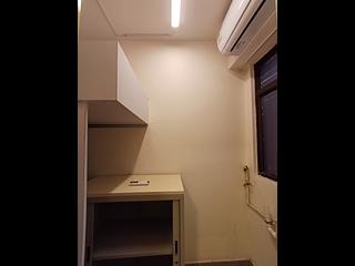 Tin Hau - Shing Loong Court 19