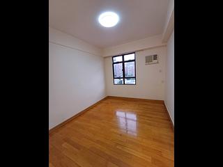 Tin Hau - Shing Loong Court 13
