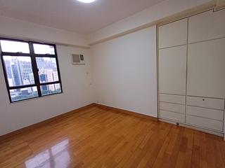 Tin Hau - Shing Loong Court 05