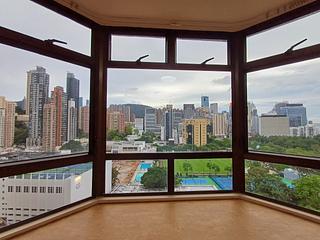 Tin Hau - Shing Loong Court 07