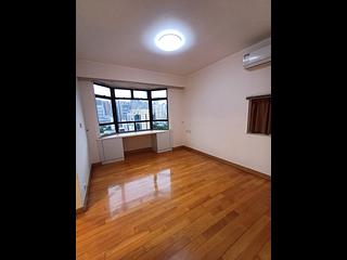Tin Hau - Shing Loong Court 06