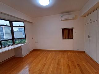 Tin Hau - Shing Loong Court 08