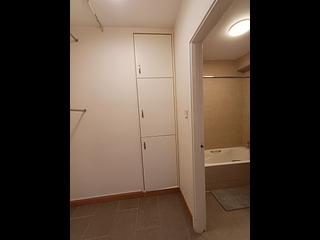 Tin Hau - Shing Loong Court 10