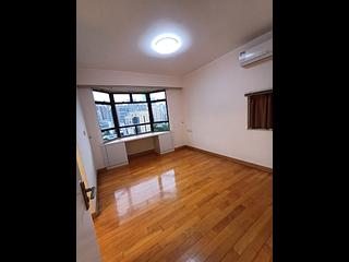 Tin Hau - Shing Loong Court 12