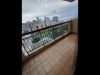 Tin Hau - Shing Loong Court 03