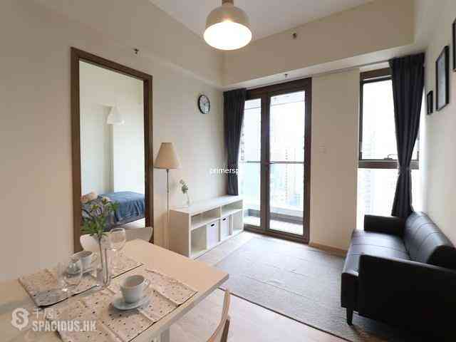 Mid Levels Central - 10, Mosque Street 06