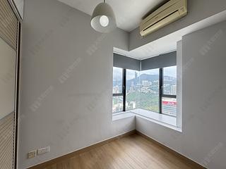 Wan Chai - The Oakhill 13