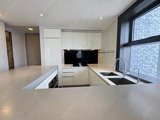 Wan Chai - The Oakhill 17