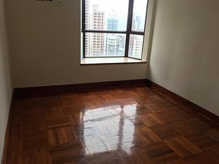 Mid Levels West - Dragonview Court 03