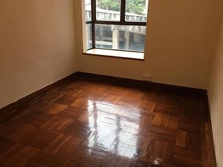 Mid Levels West - Dragonview Court 04
