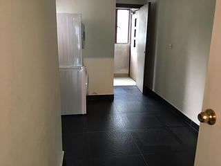 Mid Levels West - Dragonview Court 11