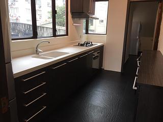 Mid Levels West - Dragonview Court 12