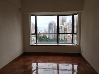 Mid Levels West - Dragonview Court 13