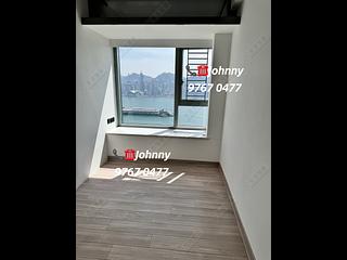 West Kowloon - The Harbourside Block 1 05
